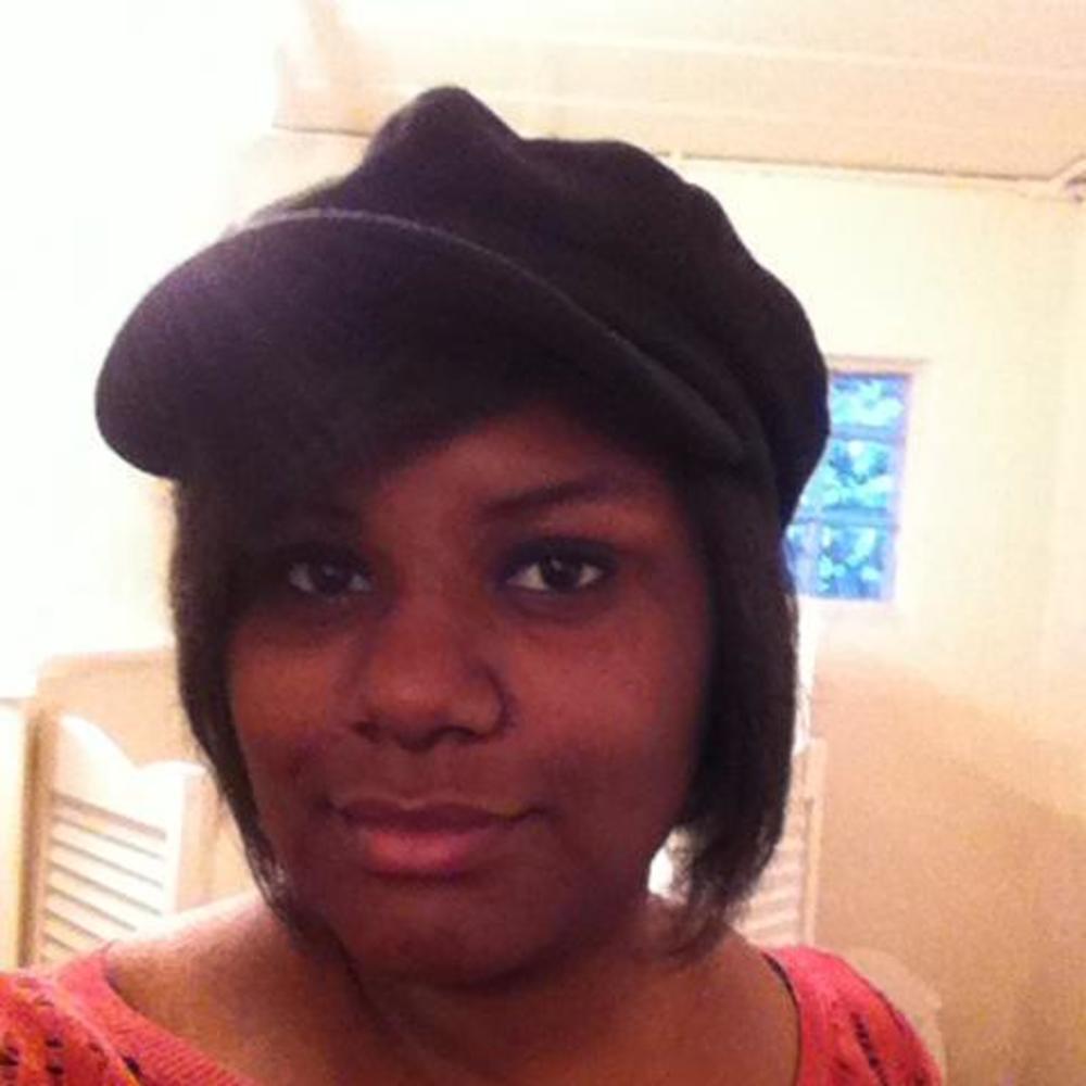 Meet your Posher, Meason